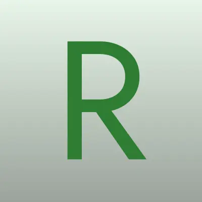 Визитка: Rentforall, компания по аренде оборудования для мероприятий в Москве