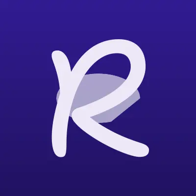 Визитка: Rentmarine.ru, компания в Санкт-Петербурге