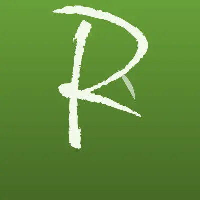 Визитка: Rentmn.ru, компания по аренде мультимедийного и звукового оборудования в Тюмени