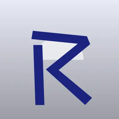 Визитка: Rentnaevent, прокатная компания в Москве