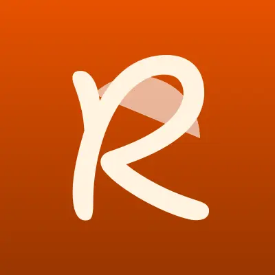 Визитка: Ренттек в Химках