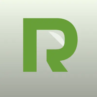 Визитка: Рентулз, компания по аренде строительного инструмента и оборудования в Туле