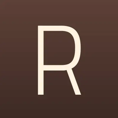 Визитка: Renua, бюро интернет-технологий в Уфе