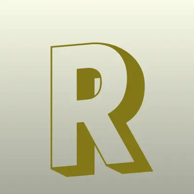 Визитка: Renzacci, химчистка в Новочеркасске