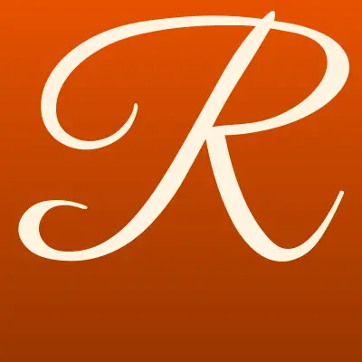 Визитка: Реоника в Санкт-Петербурге