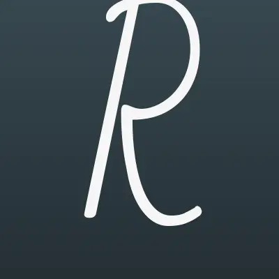 Визитка: Repair-Pro, мастерская по ремонту и прокату снаряжения в Тольятти