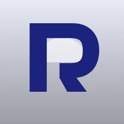 Визитка: Repair-service, сервисный центр в Курске