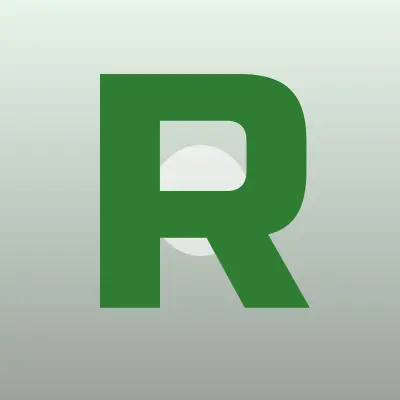 Визитка: Репассаж, центр по ремонту и обслуживанию швейцарских часов в Сочи