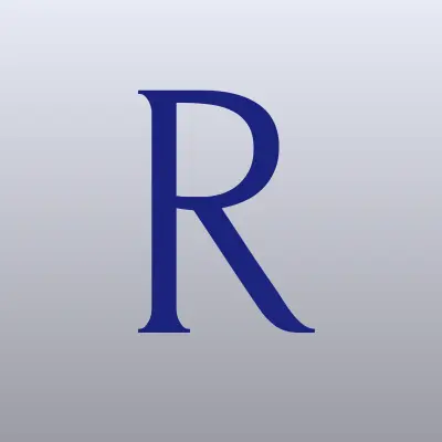 Визитка: Репетитор, образовательный центр в Калининграде