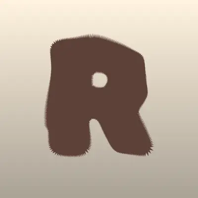 Визитка: Репетиторский центр Зобниных в Калининграде