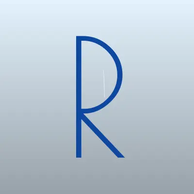 Визитка: Репи в Москве