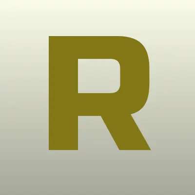 Визитка: Replay, видеостудия в Калининграде