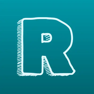 Визитка: Reprint-Service, компания по ремонту и обслуживанию печатного оборудования в Волгограде