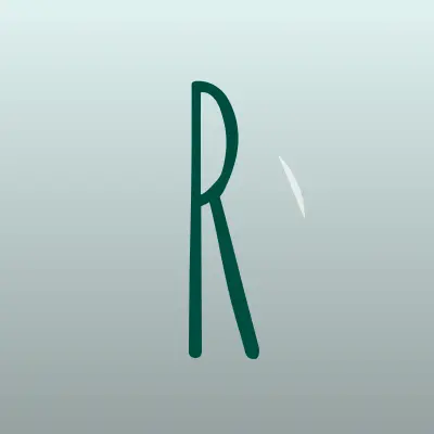 Визитка: Republic в Казани