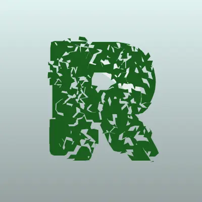 Визитка: Репутация, агентство недвижимости в Братске