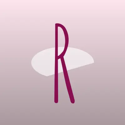 Визитка: Рес в Москве