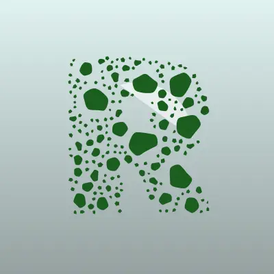 Визитка: Ресанта, оптово-торговая компания в Туле