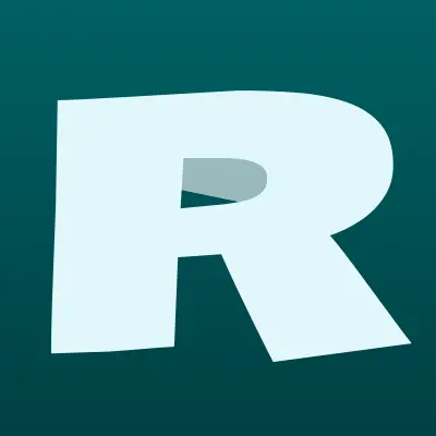 Визитка: Ресанта, сервисный центр в Ростове-на-Дону