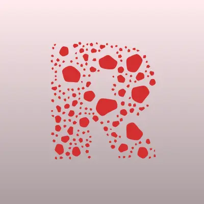 Визитка: Решения Успеха, компания по диагностике автомобилей в Санкт-Петербурге