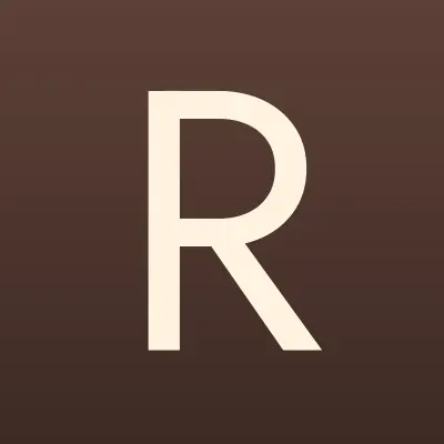 Визитка: Решение, наркологический центр в Перми