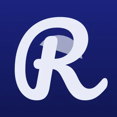 Визитка: Reshtrans, транспортная компания в Москве