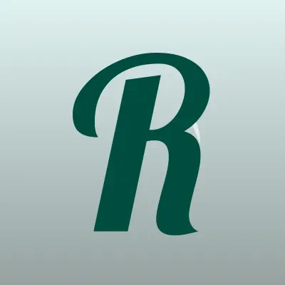 Визитка: Resitrix в Москве