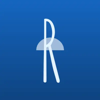 Визитка: Ресничка, салон мультибрендовой уходовой и декоративной косметики в Якутске