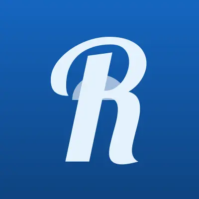 Визитка: Ресничка, салон мультибрендовой уходовой и декоративной косметики в Якутске