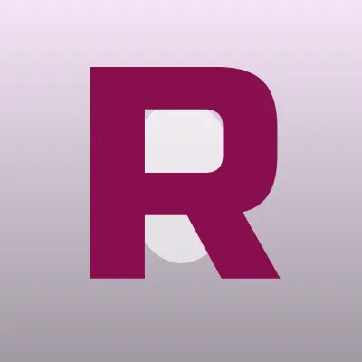 Визитка: Ресо-Гарантия, сеть страховых компаний в Кировске