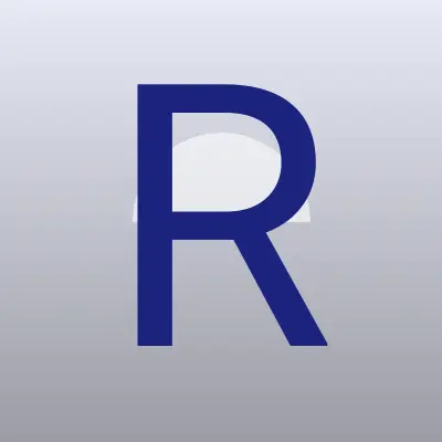 Визитка: Resonance CrossFit, фитнес-клуб в Южно-Сахалинске