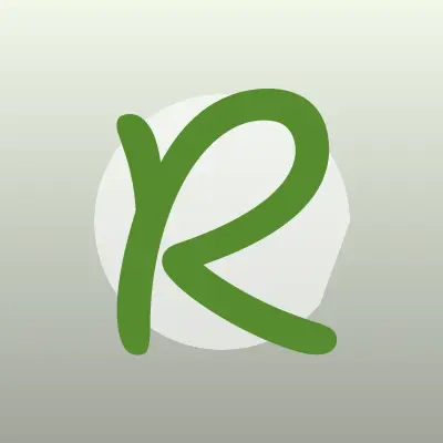 Визитка: Респект недвижимость, агентство недвижимости в Орле