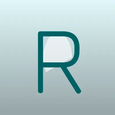 Визитка: Respekto, магазин обуви в Арзамасе