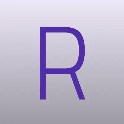 Визитка: Республиканская больница №1-Национальный центр медицины, Клинический центр в Якутске