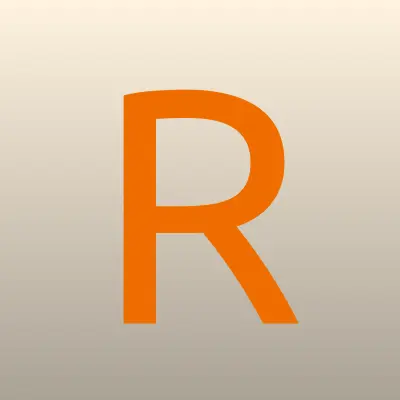 Визитка: Республиканская больница №1-Национальный центр медицины, Консультативно-диагностический центр в Якутске