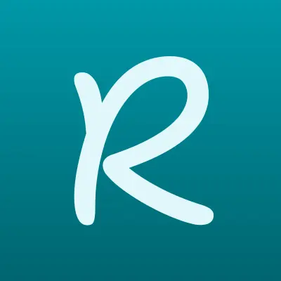 Визитка: Республиканская больница №1-Национальный центр медицины, Педиатрический центр в Якутске