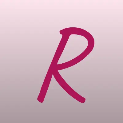 Визитка: Республиканская больница №1-Национальный центр медицины, центр платных медицинских услуг в Якутске