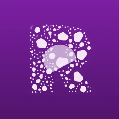 Визитка: Республиканская больница №2, центр экстренной медицинской помощи в Якутске