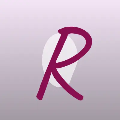 Визитка: Республиканская инфекционная больница в Сыктывкаре