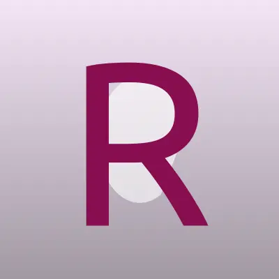 Визитка: Республиканская инфекционная больница в Сыктывкаре