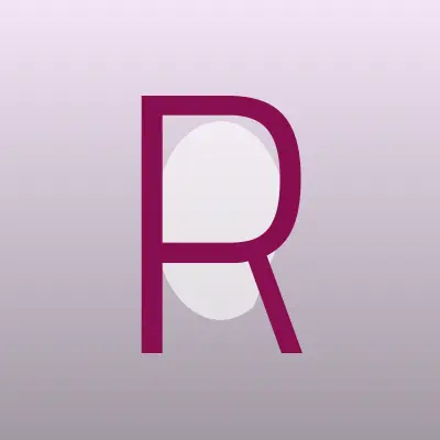 Визитка: Республиканская инфекционная больница в Петрозаводске