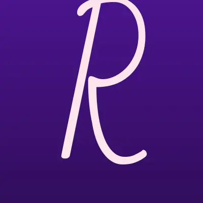 Визитка: Республиканская клиническая больница в Йошкаре-Оле