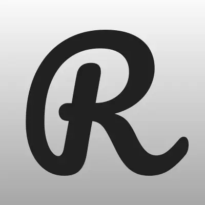 Визитка: Республиканская клиническая больница скорой медицинской помощи им. В.В. Ангапова в Улане-Удэ