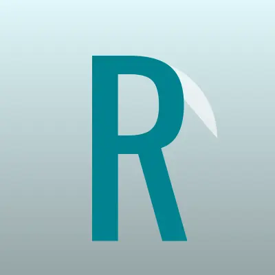 Визитка: Республиканская клиническая инфекционная больница в Казани