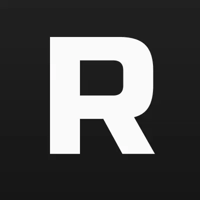 Визитка: Республиканская клиническая психиатрическая больница им. академика В.М. Бехтерева в Казани