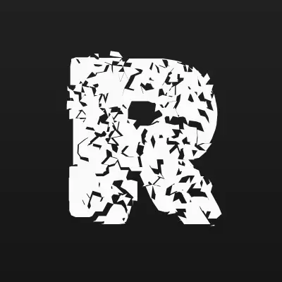 Визитка: Республиканская клиническая психиатрическая больница им. академика В.М. Бехтерева в Казани