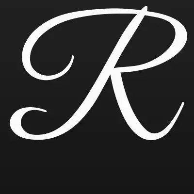 Визитка: Республиканская клиническая психиатрическая больница им. академика В.М. Бехтерева в Казани