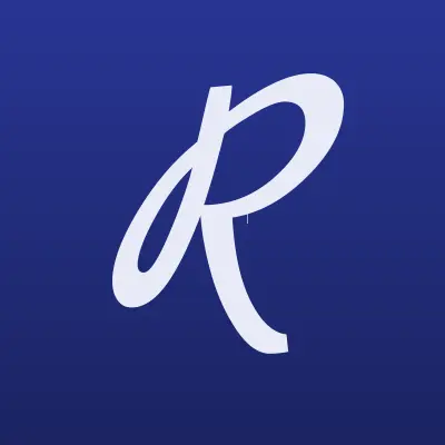 Визитка: Республиканская клиническая стоматологическая поликлиника в Абакане