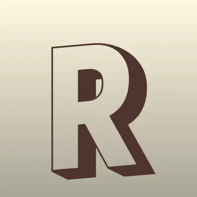 Визитка: Республиканская консультативная поликлиника, Республиканская клиническая больница в Йошкаре-Оле