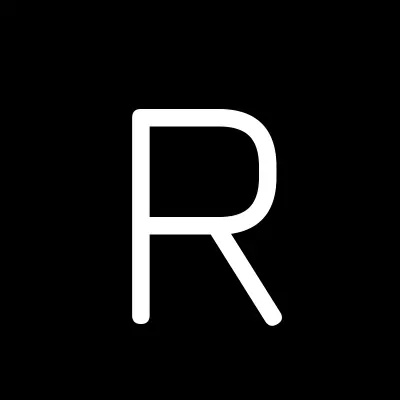 Визитка: Республиканская профсоюзная организация работников госучреждений и общественного обслуживания в Саранске