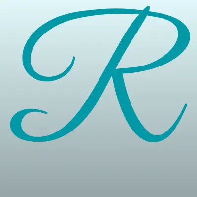 Визитка: Республиканская школа искусств Мурада Кажлаева для особо одаренных детей в Махачкале